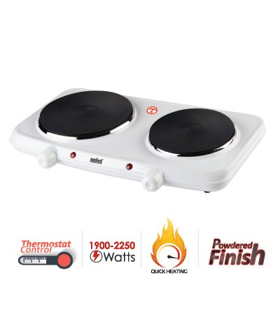  - Tradedubai.ae Wholesale B2B Market
