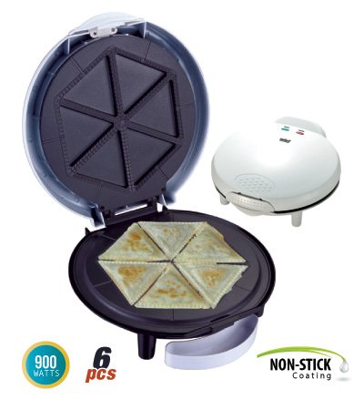  - Tradedubai.ae Wholesale B2B Market