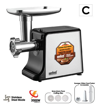  - Tradedubai.ae Wholesale B2B Market
