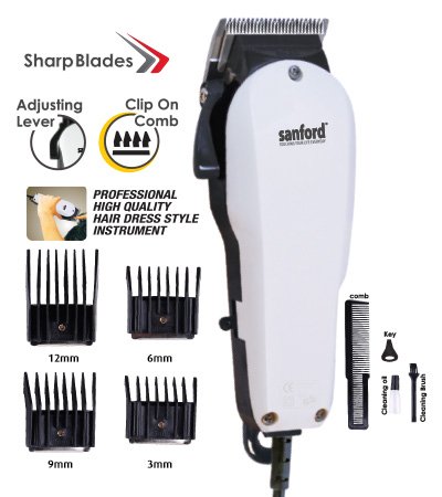  - Tradedubai.ae Wholesale B2B Market