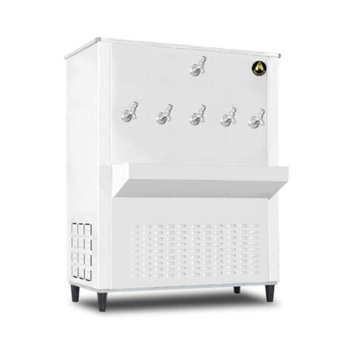 - Tradedubai.ae Wholesale B2B Market