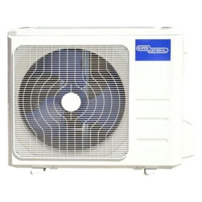 - Tradedubai.ae Wholesale B2B Market