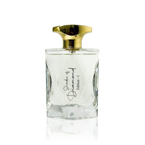 shades-of-diamond-i-perfume-for-men-and-women-70-ml-perfume-shades-of-diamond-i-perfume-for-men-and-women-70-ml-46474539893035jpg - Tradedubai.ae Wholesale B2B Market - Tradedubai.ae Wholesale B2B Market
