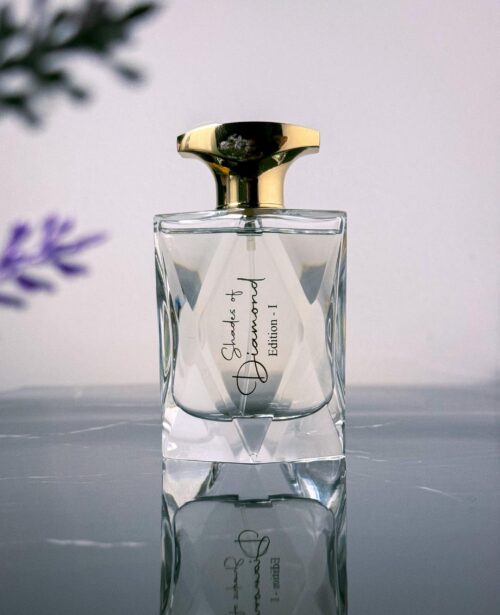 shades-of-diamond-i-perfume-for-men-and-women-70-ml-perfume-shades-of-diamond-i-perfume-for-men-and-women-70-ml-46474539925803jpg - Tradedubai.ae Wholesale B2B Market - Tradedubai.ae Wholesale B2B Market
