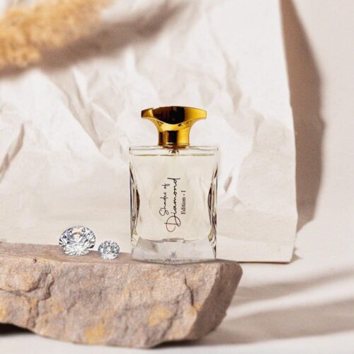 shades-of-diamond-i-perfume-for-men-and-women-70-ml-perfume-shades-of-diamond-i-perfume-for-men-and-women-70-ml-46474539958571jpg - Tradedubai.ae Wholesale B2B Market - Tradedubai.ae Wholesale B2B Market