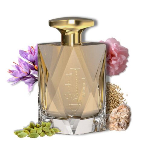 shades-of-diamond-i-perfume-for-men-and-women-70-ml-perfume-shades-of-diamond-i-perfume-for-men-and-women-70-ml-48196001104171jpg - Tradedubai.ae Wholesale B2B Market - Tradedubai.ae Wholesale B2B Market