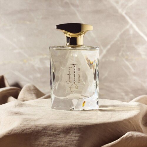 shades-of-diamond-iii-perfume-for-men-and-women-70-ml-perfume-shades-of-diamond-iii-perfume-for-men-and-women-70-ml-46471896039723jpg - Tradedubai.ae Wholesale B2B Market - Tradedubai.ae Wholesale B2B Market