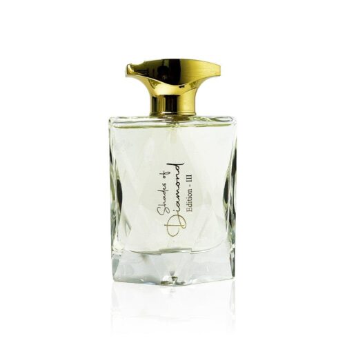 shades-of-diamond-iii-perfume-for-men-and-women-70-ml-perfume-shades-of-diamond-iii-perfume-for-men-and-women-70-ml-46471896072491jpg - Tradedubai.ae Wholesale B2B Market - Tradedubai.ae Wholesale B2B Market