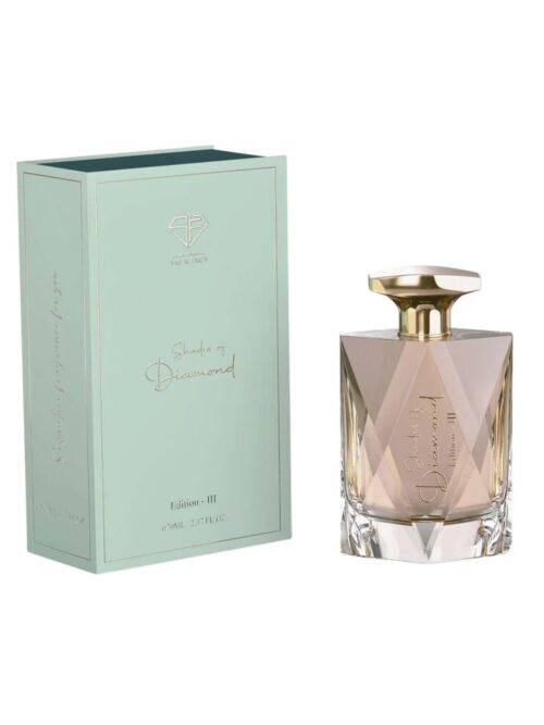 shades-of-diamond-iii-perfume-for-men-and-women-70-ml-perfume-shades-of-diamond-iii-perfume-for-men-and-women-70-ml-46471896105259jpg - Tradedubai.ae Wholesale B2B Market - Tradedubai.ae Wholesale B2B Market