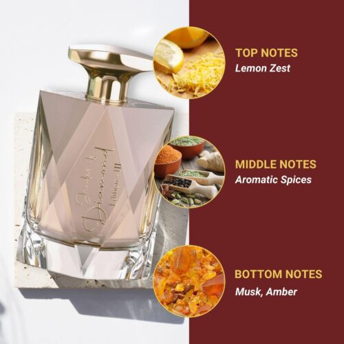 shades-of-diamond-iii-perfume-for-men-and-women-70-ml-perfume-shades-of-diamond-iii-perfume-for-men-and-women-70-ml-48196199514411jpg - Tradedubai.ae Wholesale B2B Market - Tradedubai.ae Wholesale B2B Market