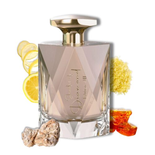 shades-of-diamond-iii-perfume-for-men-and-women-70-ml-perfume-shades-of-diamond-iii-perfume-for-men-and-women-70-ml-48196200562987jpg - Tradedubai.ae Wholesale B2B Market - Tradedubai.ae Wholesale B2B Market