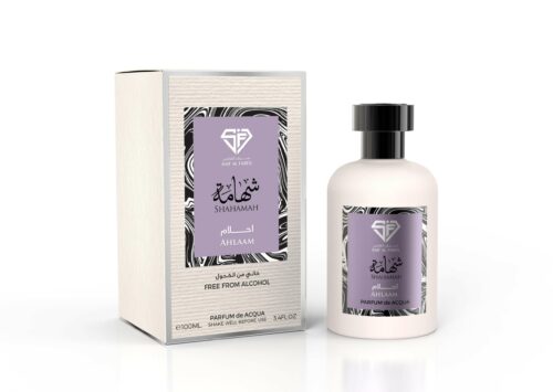 - Tradedubai.ae Wholesale B2B Market