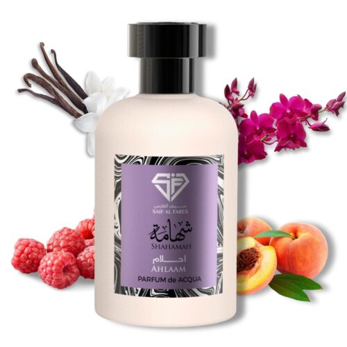 - Tradedubai.ae Wholesale B2B Market