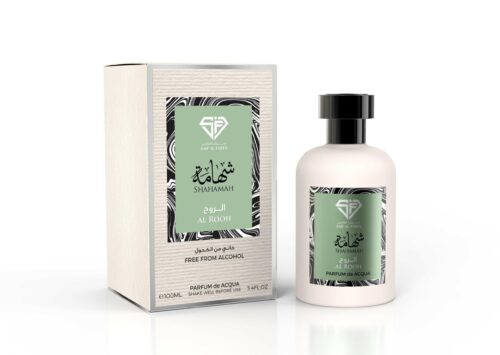 - Tradedubai.ae Wholesale B2B Market
