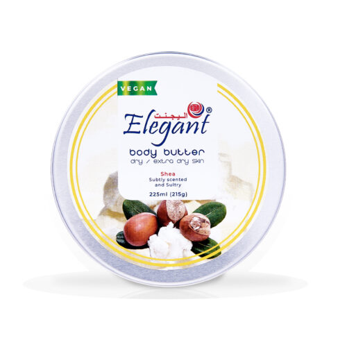 shea-copyjpg - Tradedubai.ae Wholesale B2B Market - Tradedubai.ae Wholesale B2B Market