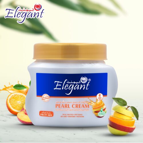 showcase-fruitmix-scaled-1jpg - Tradedubai.ae Wholesale B2B Market - Tradedubai.ae Wholesale B2B Market