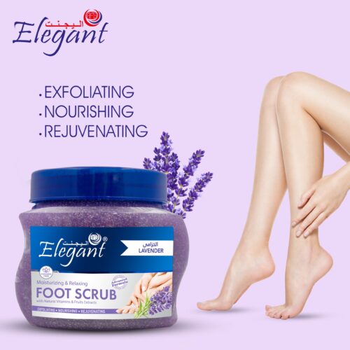 showcase-lavender-scaled-1jpg - Tradedubai.ae Wholesale B2B Market - Tradedubai.ae Wholesale B2B Market