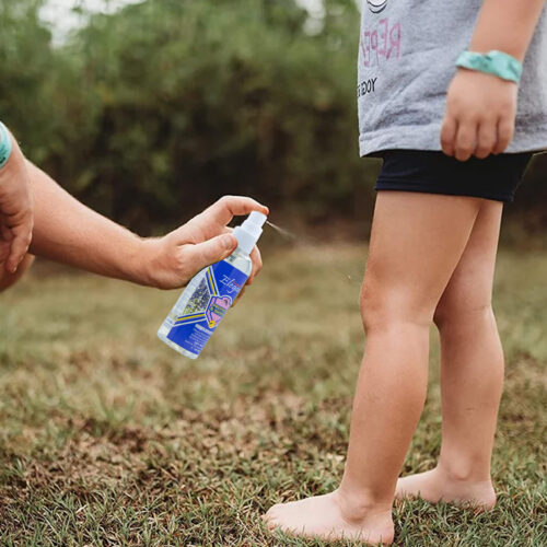 simple-mosquito-repellantjpg - Tradedubai.ae Wholesale B2B Market - Tradedubai.ae Wholesale B2B Market