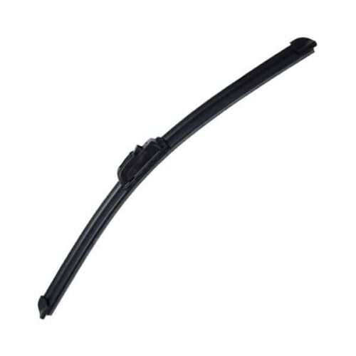 Soft BLAZER Wiper Blade - Image 2