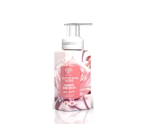 softening-rose-foaming-handwash-250ml-softening-rose-foaming-handwash-250ml-47615597609259jpg - Tradedubai.ae Wholesale B2B Market - Tradedubai.ae Wholesale B2B Market