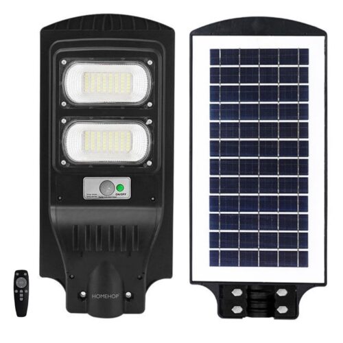 solar1_4jpg - Tradedubai.ae Wholesale B2B Market - Tradedubai.ae Wholesale B2B Market