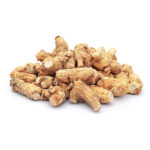 soup-rootjpg - Tradedubai.ae Wholesale B2B Market - Tradedubai.ae Wholesale B2B Market