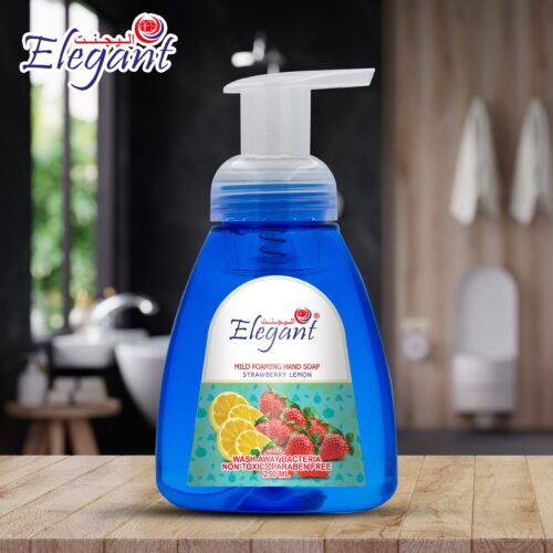 strawberry-lemon-showcase-scaled-1jpg - Tradedubai.ae Wholesale B2B Market - Tradedubai.ae Wholesale B2B Market