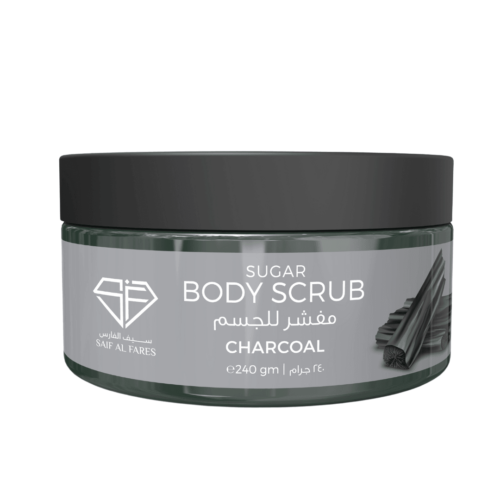 sugar-body-scrub-charcoal-240gm-sugar-body-scrub-charcoal-240gm-46955833622827png - Tradedubai.ae Wholesale B2B Market - Tradedubai.ae Wholesale B2B Market