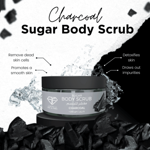 sugar-body-scrub-charcoal-240gm-sugar-body-scrub-charcoal-240gm-47447492034859png - Tradedubai.ae Wholesale B2B Market - Tradedubai.ae Wholesale B2B Market