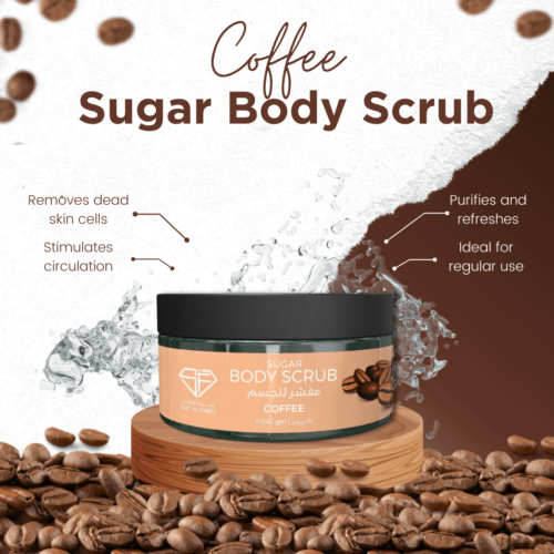 - Tradedubai.ae Wholesale B2B Market