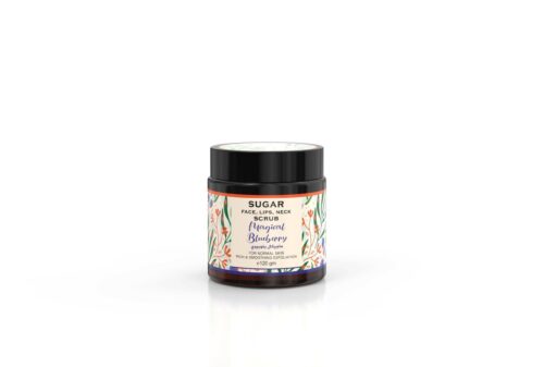 sugar-scrub-magical-blueberry-120gm-sugar-scrub-magical-blueberry-120gm-42420840235307jpg - Tradedubai.ae Wholesale B2B Market - Tradedubai.ae Wholesale B2B Market