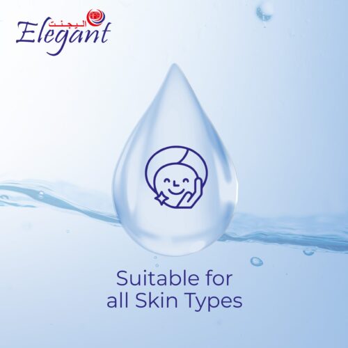 suitableforskin-scaled-1jpg - Tradedubai.ae Wholesale B2B Market - Tradedubai.ae Wholesale B2B Market