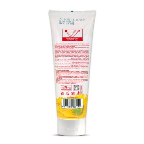  - Tradedubai.ae Wholesale B2B Market