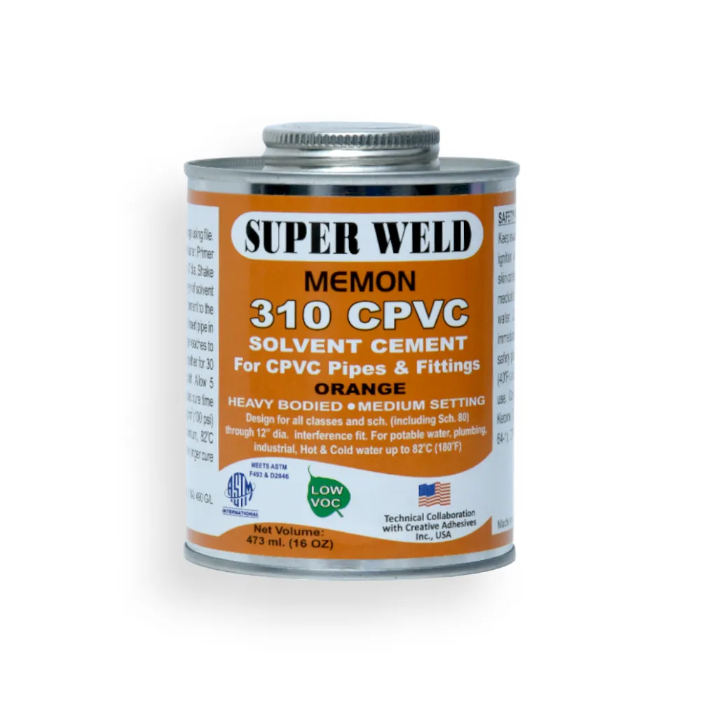 super-weld-solvent-cement-for-cpvc-PhotoRoomwebp CPVC Cement Orange - Image 1