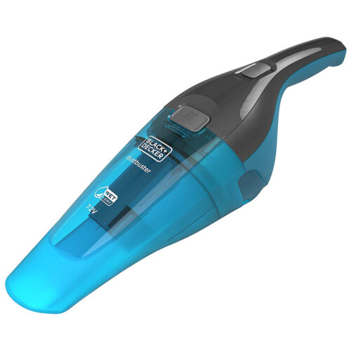 t-8jpg - Tradedubai.ae Wholesale B2B Market - Tradedubai.ae Wholesale B2B Market