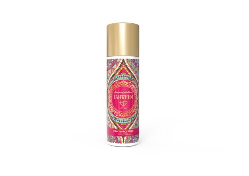 tahreem-body-mist-tahreem-body-mist-47447837704491jpg - Tradedubai.ae Wholesale B2B Market - Tradedubai.ae Wholesale B2B Market