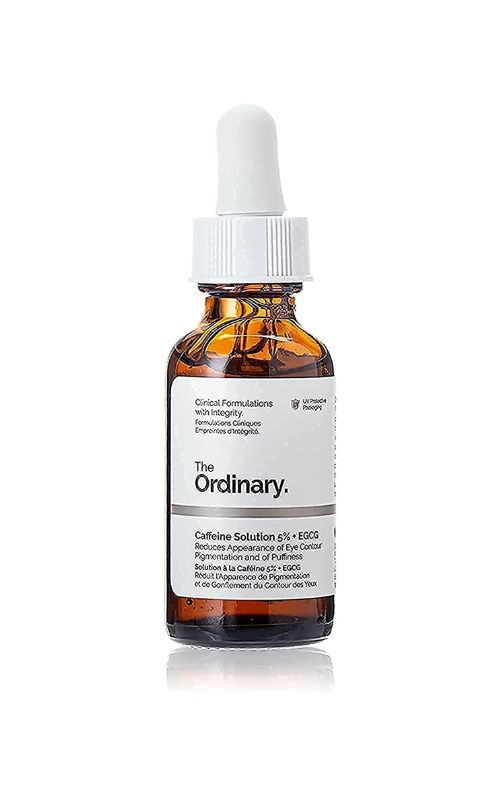 xrdDAF7XY3RRiM20j609528963980932371t24013013 The Ordinary Caffiene Solution 5% + EGCG ? 30ml - Image 1