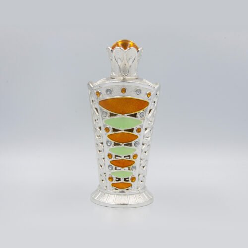 Ashique Al Oud Attar - Image 2