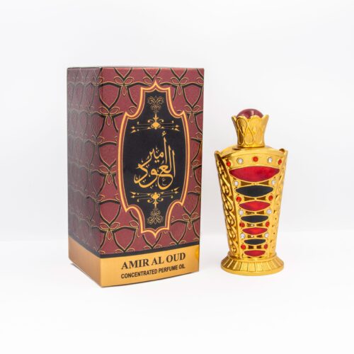 the-scent-amir-al-oud-box-bottle-scaled-1jpg - Tradedubai.ae Wholesale B2B Market - Tradedubai.ae Wholesale B2B Market