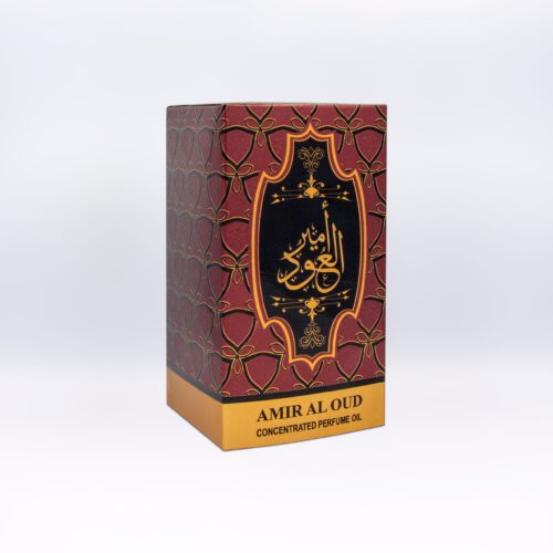 the-scent-amir-al-oud-box-scaled-1jpg - Tradedubai.ae Wholesale B2B Market - Tradedubai.ae Wholesale B2B Market