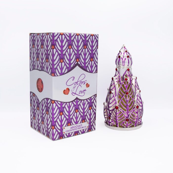 - Tradedubai.ae Wholesale B2B Market