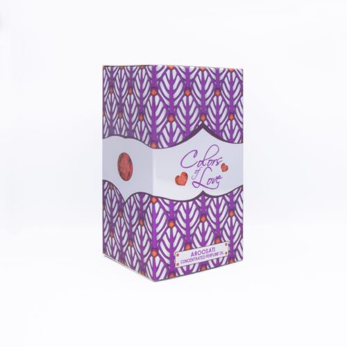 - Tradedubai.ae Wholesale B2B Market