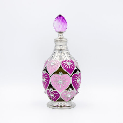 the-scent-ganati-my-belovedjpg - Tradedubai.ae Wholesale B2B Market - Tradedubai.ae Wholesale B2B Market