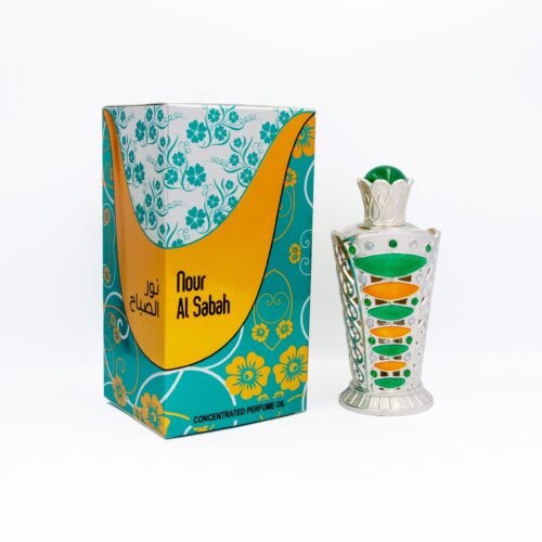 - Tradedubai.ae Wholesale B2B Market