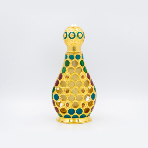 the-scent-roob-muscat-bottlejpg - Tradedubai.ae Wholesale B2B Market - Tradedubai.ae Wholesale B2B Market