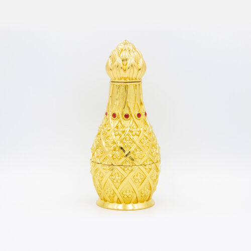 the-scent-rose-musk-bottlejpg - Tradedubai.ae Wholesale B2B Market - Tradedubai.ae Wholesale B2B Market