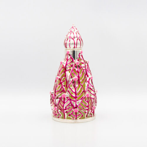 the-scent-sabaya-pink-bottlejpg - Tradedubai.ae Wholesale B2B Market - Tradedubai.ae Wholesale B2B Market