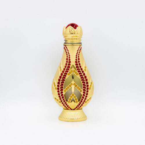 the-scent-tariqul-hub-bottlejpg - Tradedubai.ae Wholesale B2B Market - Tradedubai.ae Wholesale B2B Market