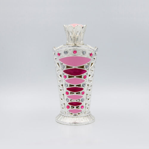 the-scent-washwashah-bottlejpg - Tradedubai.ae Wholesale B2B Market - Tradedubai.ae Wholesale B2B Market