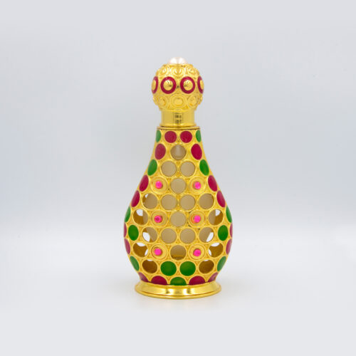 the-scent-zaheer-al-reef-bottlejpg - Tradedubai.ae Wholesale B2B Market - Tradedubai.ae Wholesale B2B Market